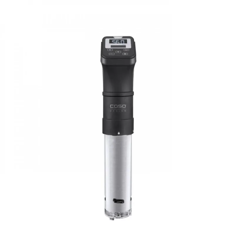 Су-від Caso SV 1200 Pro Smart (1327)